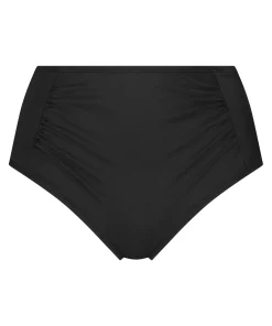 Flash Sale Hoog Bikinibroekje Luxe Vrouwen Bikini'S