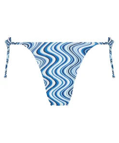 New Hoog Cheeky Bikinibroekje Hvar Vrouwen Bikini'S