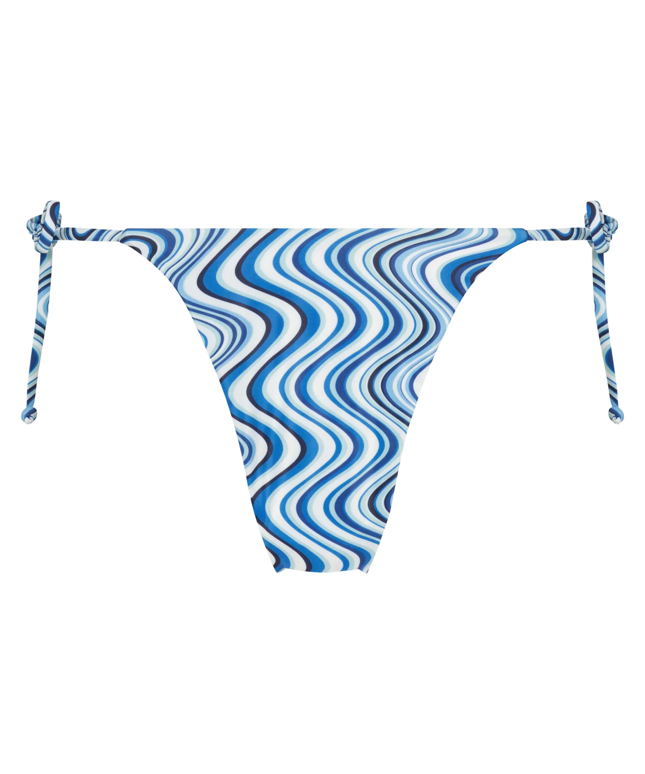 New Hoog Cheeky Bikinibroekje Hvar Vrouwen Bikini'S