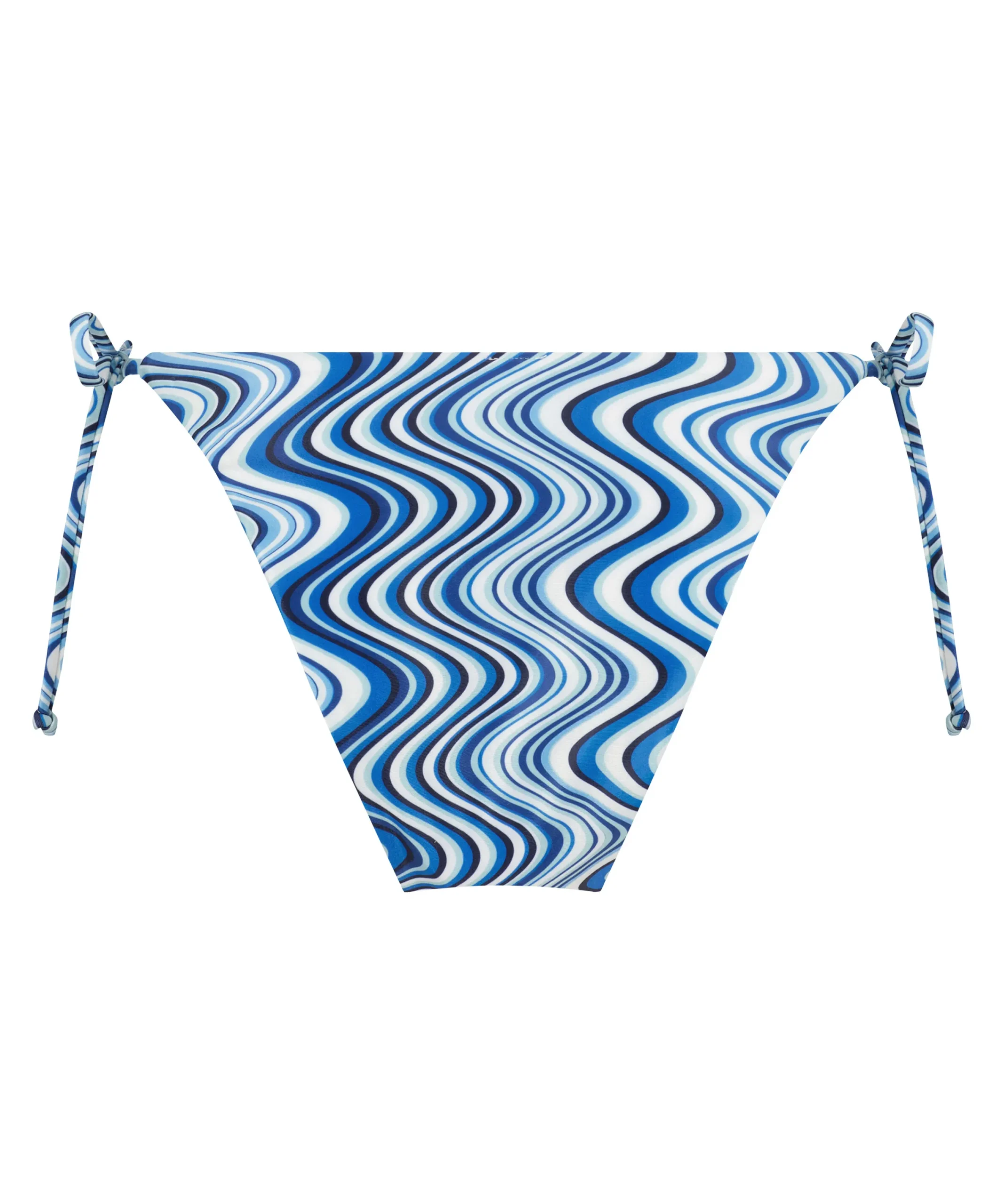 New Hoog Cheeky Bikinibroekje Hvar Vrouwen Bikini'S