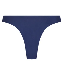 Online Hoog Uitgesneden Bikinibroekje Luxe Vrouwen Bikini'S