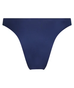 Online Hoog Uitgesneden Bikinibroekje Luxe Vrouwen Bikini'S