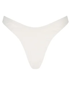 Discount Hoog Uitgesneden Bikinibroekje Sri Lanka Vrouwen Bikini'S