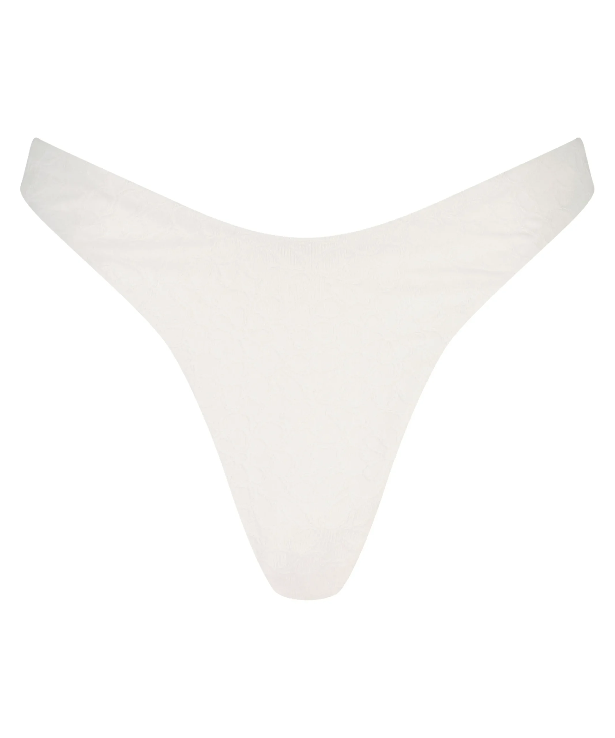 Discount Hoog Uitgesneden Bikinibroekje Sri Lanka Vrouwen Bikini'S