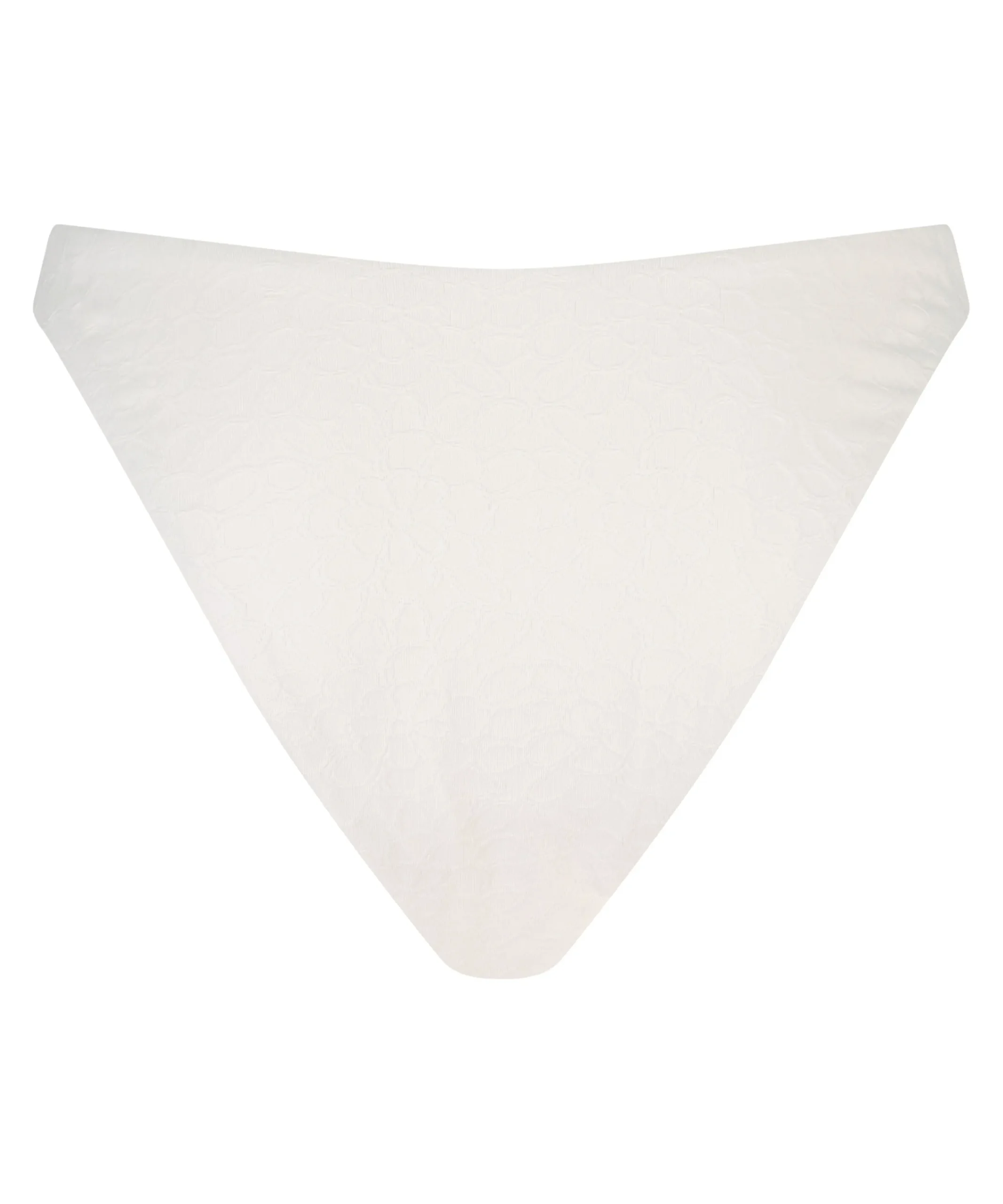 Discount Hoog Uitgesneden Bikinibroekje Sri Lanka Vrouwen Bikini'S