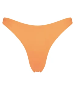 Clearance Hoog Uitgesneden Bikinibroekje Juicy Vrouwen Bikini'S