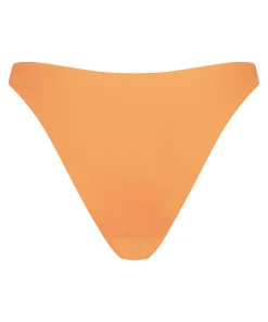 Clearance Hoog Uitgesneden Bikinibroekje Juicy Vrouwen Bikini'S