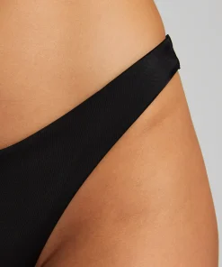 Cheap Hoog Uitgesneden Bikinibroekje Luxe Vrouwen Bikini'S