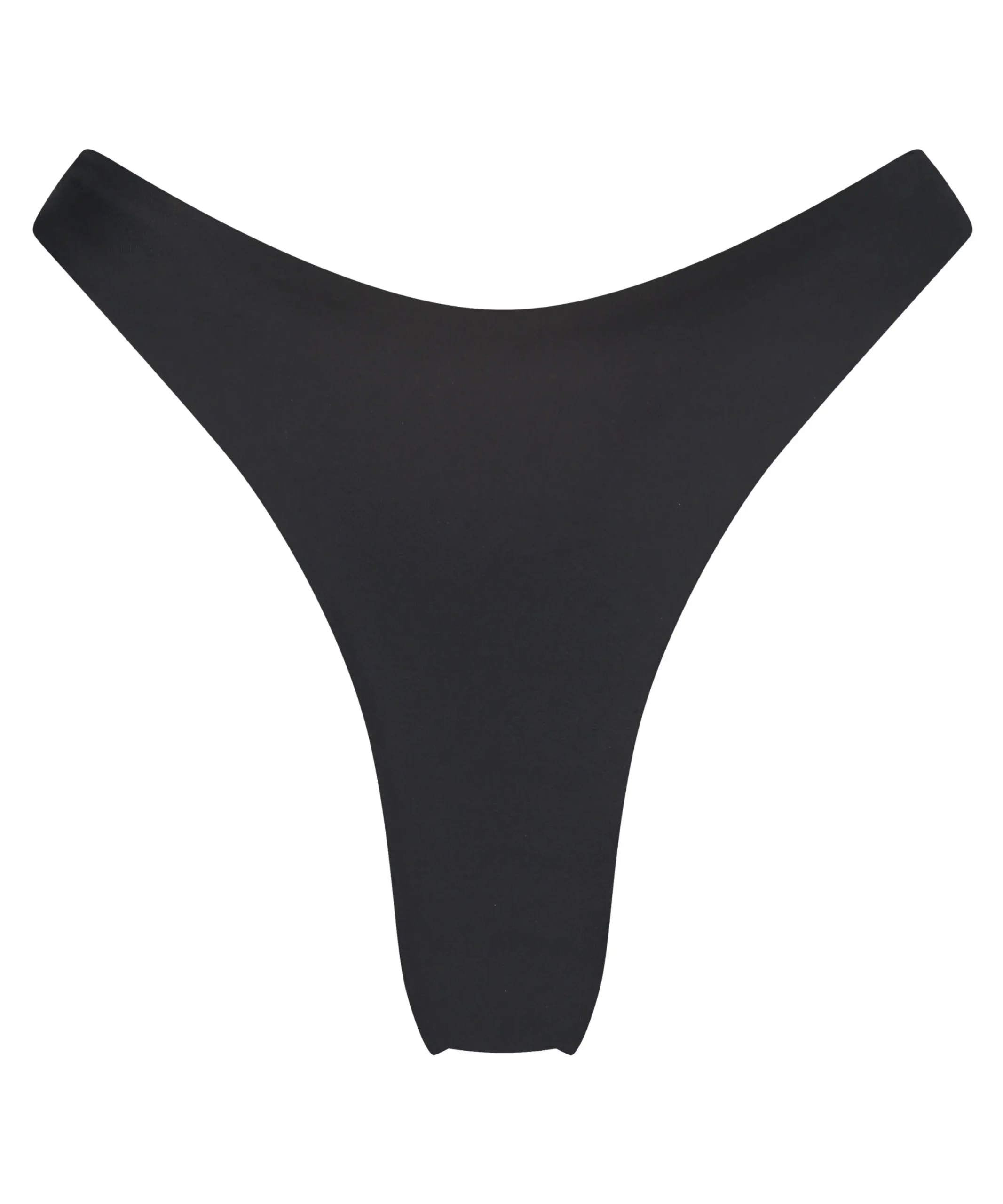 Cheap Hoog Uitgesneden Bikinibroekje Luxe Vrouwen Bikini'S