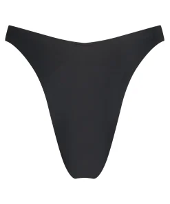 Cheap Hoog Uitgesneden Bikinibroekje Luxe Vrouwen Bikini'S