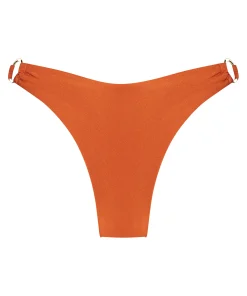 New Hoog Uitgesneden Bikinibroekje Desert Vrouwen Bikini'S