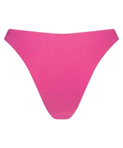 New Hoog Uitgesneden Bikinibroekje Spicey Vrouwen Bikini'S