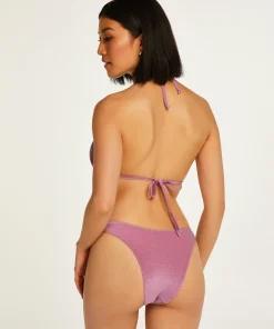 Store Hoog Uitgesneden Bikinibroekje Tasmania Vrouwen Bikini'S