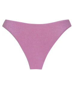 Store Hoog Uitgesneden Bikinibroekje Tasmania Vrouwen Bikini'S