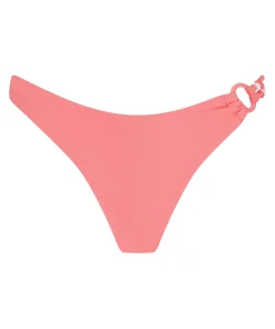 Sale Hoog Uitgesneden Bikinibroekje Sicily Vrouwen Bikini'S