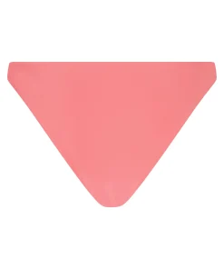 Sale Hoog Uitgesneden Bikinibroekje Sicily Vrouwen Bikini'S