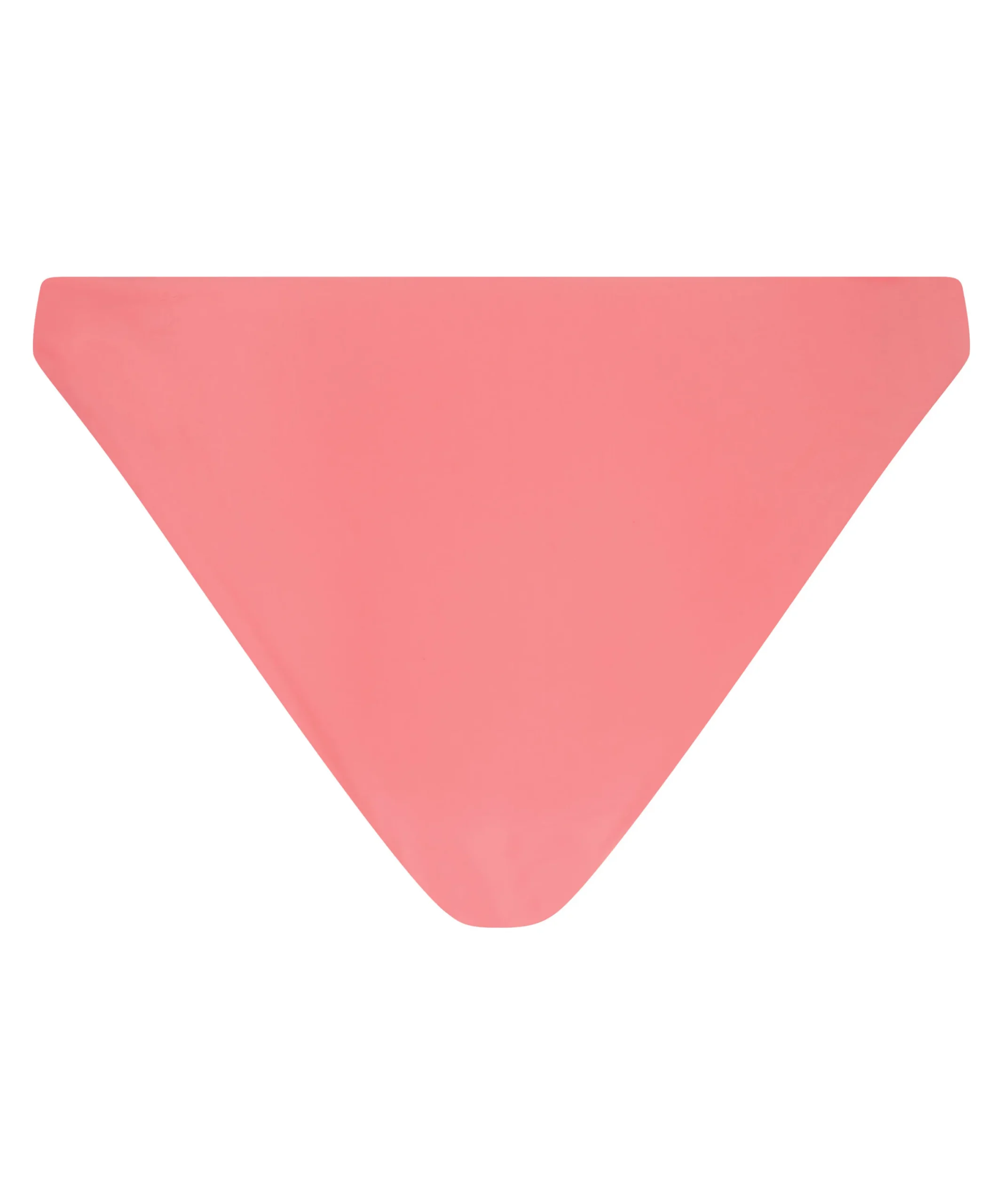 Sale Hoog Uitgesneden Bikinibroekje Sicily Vrouwen Bikini'S