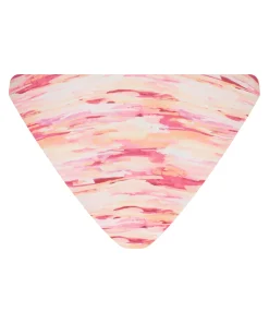 Flash Sale Hoog Uitgesneden Bikinibroekje Amalfi Vrouwen Bikini'S