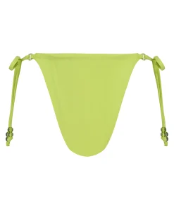 Fashion Hoog Uitgesneden Bikinibroekje Wild Vrouwen Bikini'S