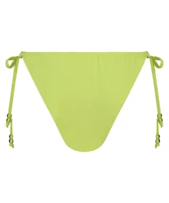 Fashion Hoog Uitgesneden Bikinibroekje Wild Vrouwen Bikini'S