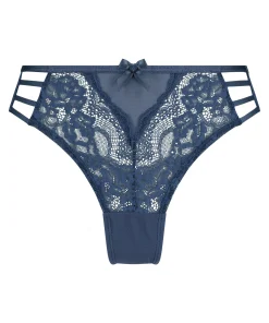 Discount Hoog Uitgesneden Brazilian Belle Vrouwen Brazilians & V-Shapes