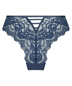 Discount Hoog Uitgesneden Brazilian Belle Vrouwen Brazilians & V-Shapes