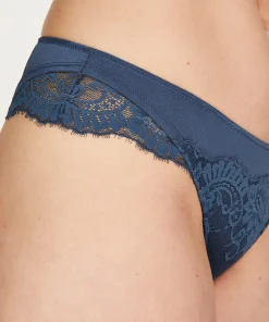 Cheap Hoog Uitgesneden Brazilian Lidia Vrouwen Brazilians & V-Shapes