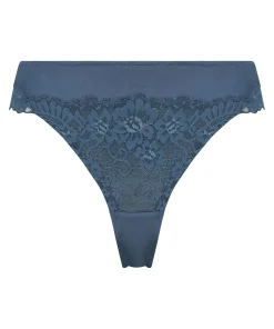 Cheap Hoog Uitgesneden Brazilian Lidia Vrouwen Brazilians & V-Shapes