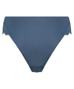 Cheap Hoog Uitgesneden Brazilian Lidia Vrouwen Brazilians & V-Shapes