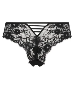 Flash Sale Hoog Uitgesneden Brazilian Belle Vrouwen Brazilians & V-Shapes