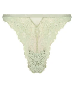 Cheap Hoog Uitgesneden Brazilian Sita Vrouwen Brazilians & V-Shapes