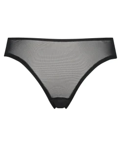 Discount Hoog Uitgesneden Brazilian Kimberley Vrouwen Brazilians & V-Shapes