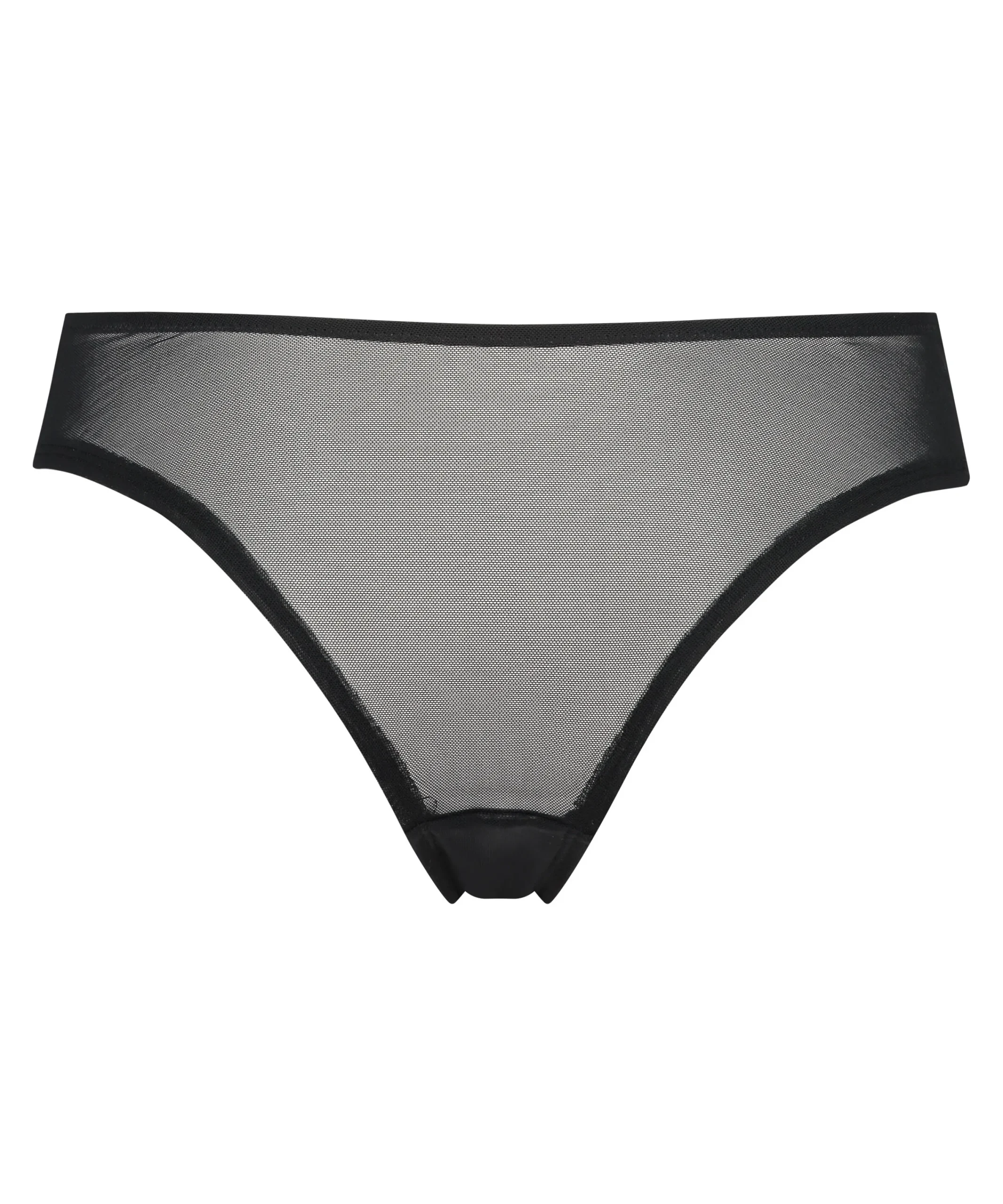 Discount Hoog Uitgesneden Brazilian Kimberley Vrouwen Brazilians & V-Shapes