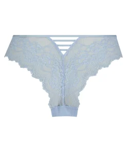 Outlet Hoog Uitgesneden Brazilian Belle Vrouwen Brazilians & V-Shapes