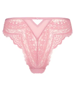 Store Hoog Uitgesneden Brazilian Wies Vrouwen Brazilians & V-Shapes