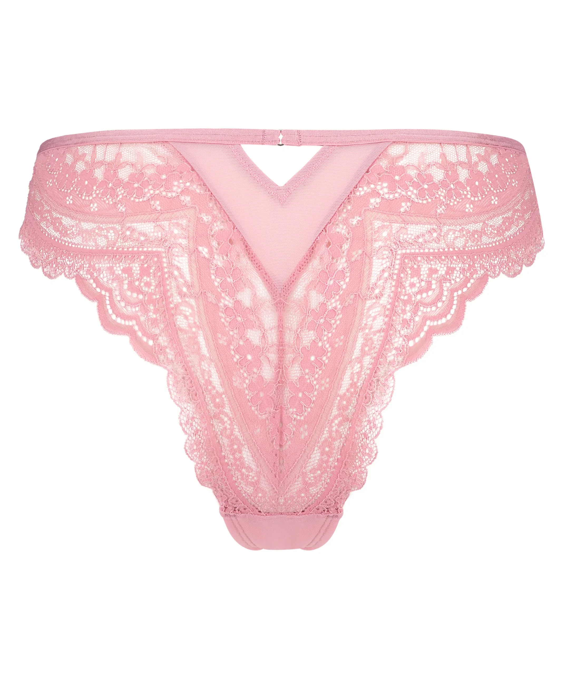 Store Hoog Uitgesneden Brazilian Wies Vrouwen Brazilians & V-Shapes