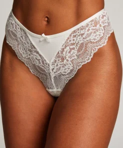 Cheap Hoog Uitgesneden Brazilian Heira Vrouwen Brazilians & V-Shapes