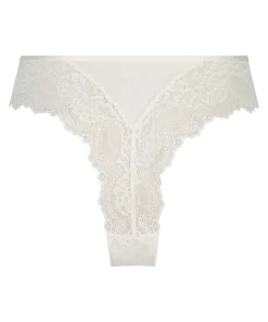 Cheap Hoog Uitgesneden Brazilian Heira Vrouwen Brazilians & V-Shapes