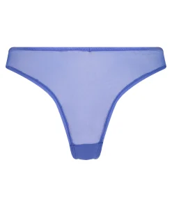 New Hoog Uitgesneden Brazilian Lidia Vrouwen Brazilians & V-Shapes