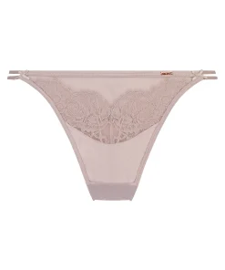 Online Hoog Uitgesneden Brazilian Leni Vrouwen Brazilians & V-Shapes