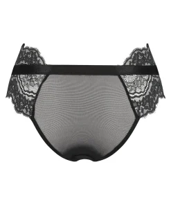 Cheap Hoog Uitgesneden Brazilian Renee Vrouwen Strings & Boxerstrings