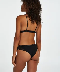 Discount Hoog Uitgesneden Brazilian Sully Vrouwen Brazilians & V-Shapes