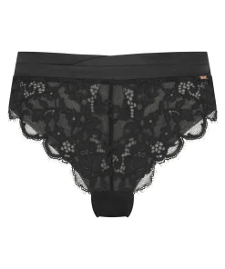 Cheap Hoog Uitgesneden Brazilian Genevieve Vrouwen Brazilians & V-Shapes