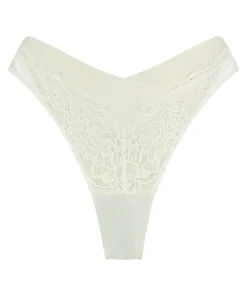Flash Sale Hoog Uitgesneden String Akelai Vrouwen Strings & Boxerstrings