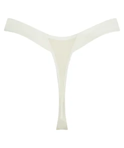Flash Sale Hoog Uitgesneden String Akelai Vrouwen Strings & Boxerstrings