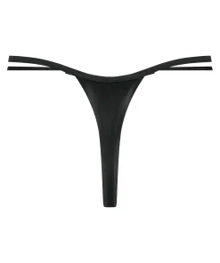 Cheap Hoog Uitgesneden String Domenica Vrouwen Strings & Boxerstrings