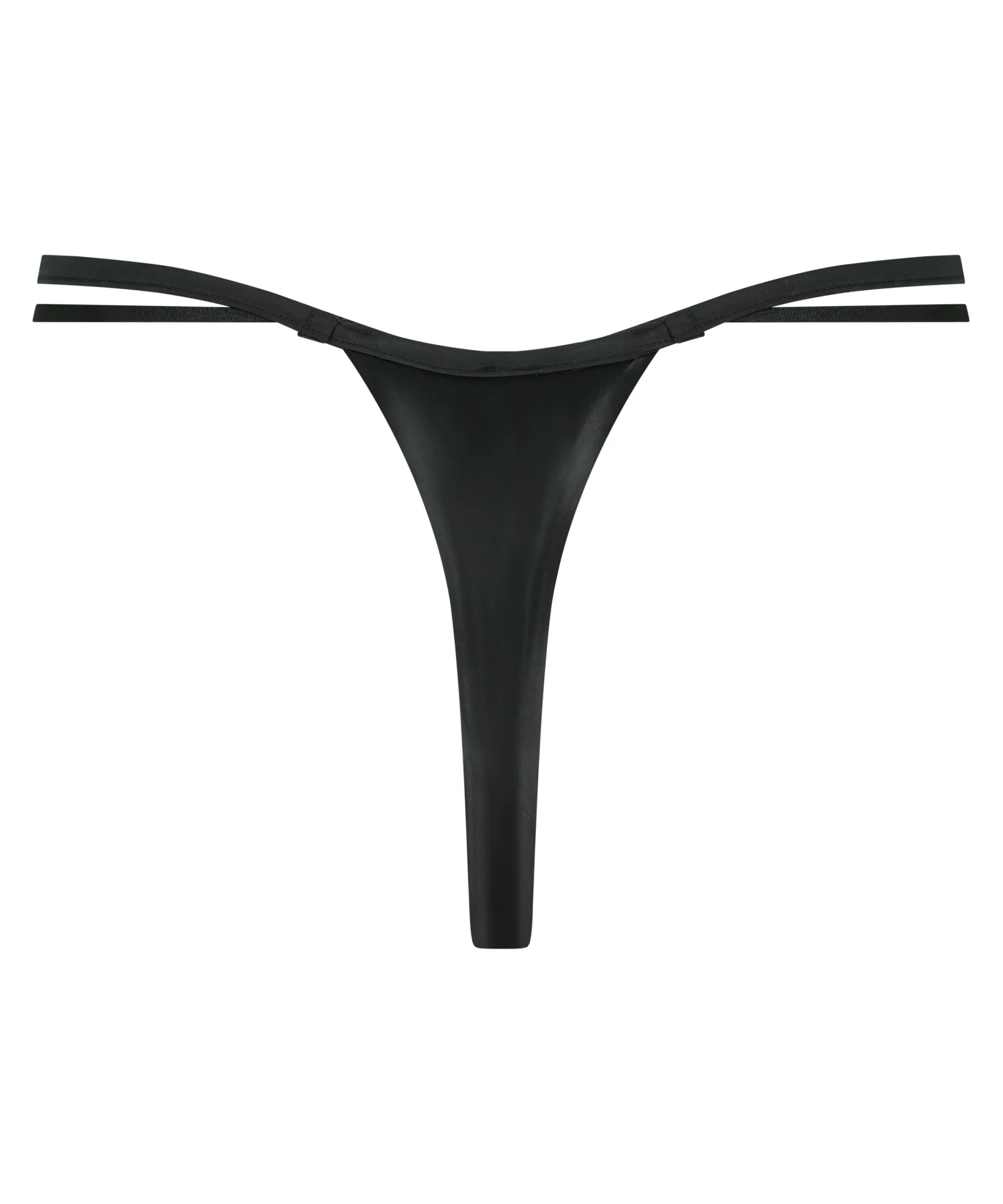 Cheap Hoog Uitgesneden String Domenica Vrouwen Strings & Boxerstrings