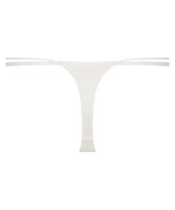 Hot Hoog Uitgesneden String Daisy Vrouwen Strings & Boxerstrings