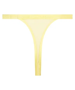 Shop Hoog Uitgesneden String Fire Vrouwen Strings & Boxerstrings