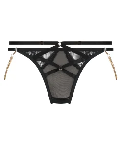 Best Sale Hoog Uitgesneden String Hecate Vrouwen Sexy Slips